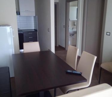 Castello Tesino Ski Chalet | Chalet Maso Fradea Family Resort