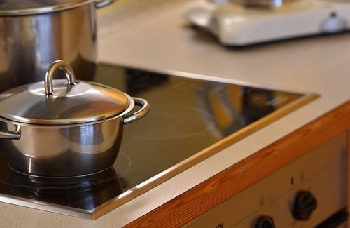 San Rocco Apartment | Chalet Matteo Apartment 6