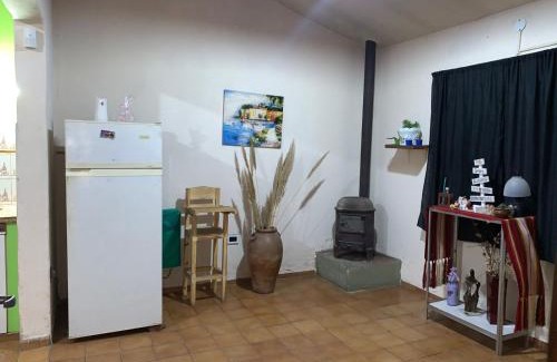 Bialet Masse House | Chalet MAX