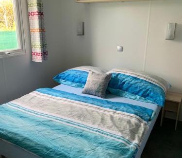 Seekirchen am Wallersee Apartment | Chalet Max I