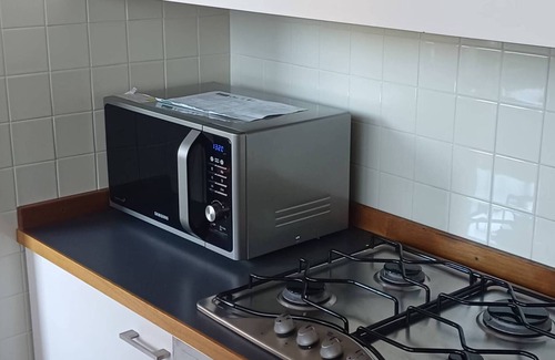 Borca di Cadore Ski Chalet | Chalet of the Dolomites