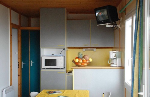 Blavignac Ski Chalet | Chalet*, panoramic view, fully equipped, private terrace, covered swimming pool