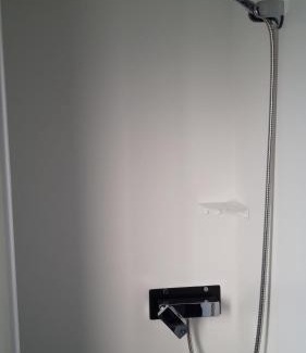 Oostduinkerke Other | Chalet Park Zeeberm CommV