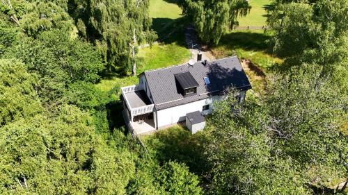 Predni Vyton Apartment | Chalet Pasečná