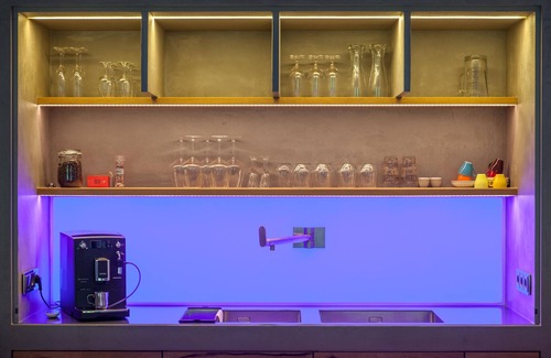 Steinach Apartment | Chalet-Pfronten, hideaway on the ski slope and alpine pasture