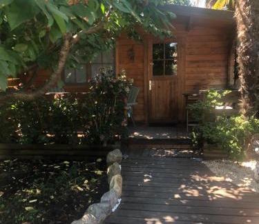 Folelli Ski Chalet | Chalet - Piscine - Wifi