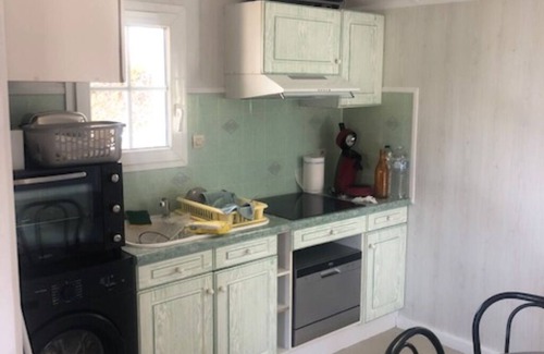 Lissac-sur-Couze Ski Chalet | Chalet Pres DU LAC DU Causse