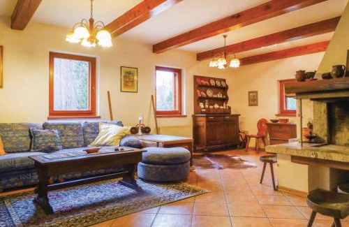 Bovec Ski Chalet | Chalet Primus Near Soča Gorge - Happy Rentals