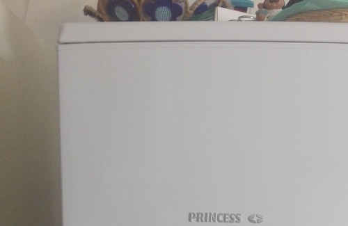 Ferrarias House | Chalet, private pool, bbq, Galé beaches, Armação Pera.