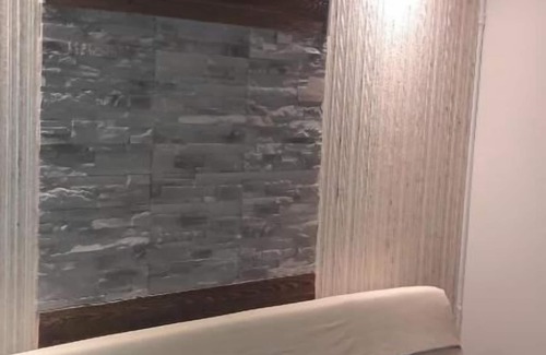 Girmont-Val-d'Ajol Apartment | Chalet résidence la Combeaute