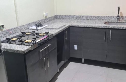 Playa Azul Ski Chalet | Chalet San Juanillo