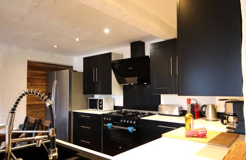 Montgenevre Ski Chalet | CHALET SLEEPS 18 POOL JACUZZI CINEMA ROOM SLOPE AND MOUNTAIN VIEWS