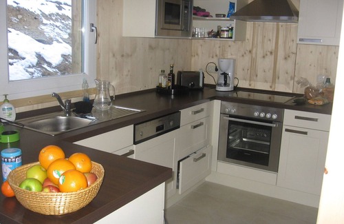 Stadl an der Mur Ski Chalet | Chalet Sonnalm - beautiful detached chalet for 8 people