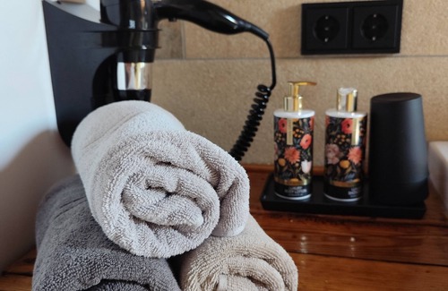 Epfach House | Chalet time-out with friends and family in Upper Bavaria on the BioSchafhof farm