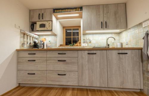 Bovec House | Chalet Vrsnik Hideaway