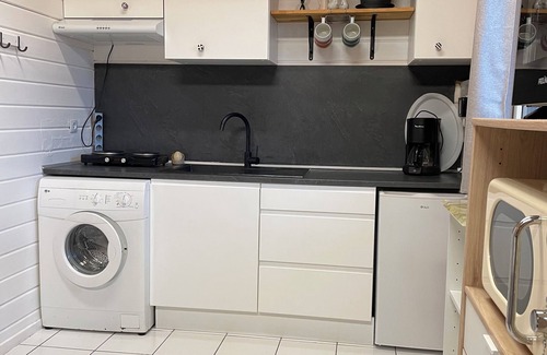 Bassin de Brive Ski Chalet | Chalet with swimming pool. Magnificent view!