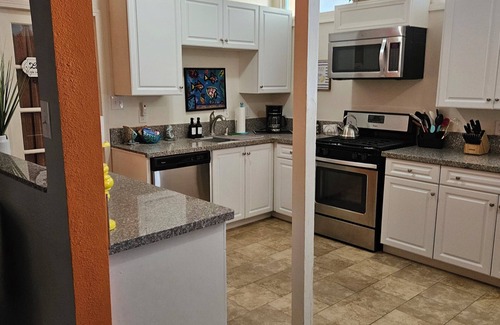 Mountain Center Ski Chalet | Chalet with access to San Jacinto Mountains, Idyllwild ,just 10 minutes away