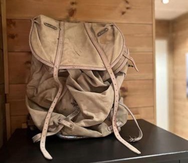 Myrkdalen House | ChaletMons, stor trivelig leilighet i Myrkdalen