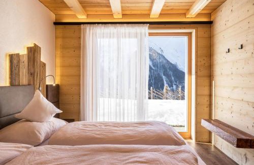 Selva dei Molini Ski Chalet | Chalets Reisnock - Hochgruberhof