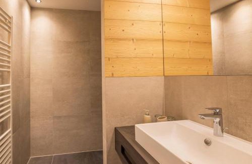 Selva dei Molini Ski Chalet | Chalets Reisnock - Hochgruberhof