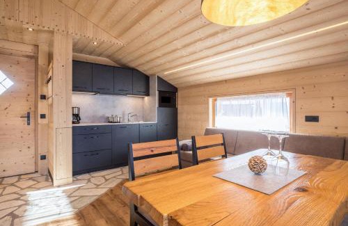 Selva dei Molini Ski Chalet | Chalets Reisnock - Hochgruberhof