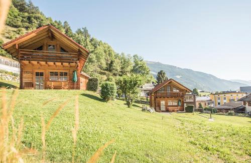 Santa Maria Val Muestair Ski Chalet | Chalets Trafögl