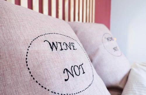 Castillon-la-Bataille Apartment | Chaleureux appartement à deux pas du centre-ville de Castillon, de la Dordogne et proche Saint-Emilion