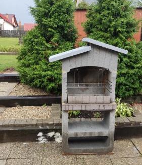 Sunava House | chalupa Šuňava