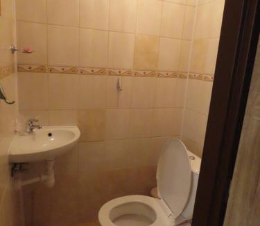 Zulova House | Chalupa Jája a Pája Tomíkovice