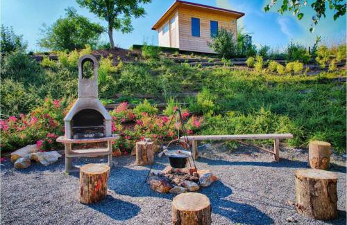 Bohdikov Apartment | Chalupa KARKULKA