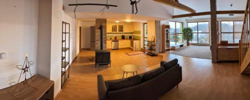 Smrzovka House | Chalupa Pod Bukovou horou