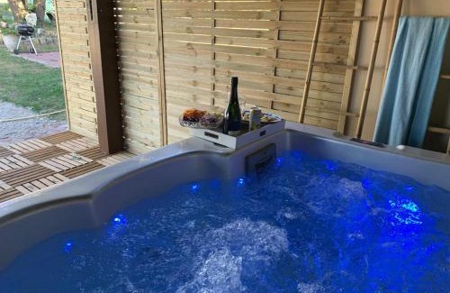 Nogent-sur-Vernisson Bed & Breakfast | Chambre à louer