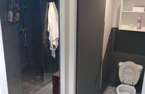 Pessac Bed & Breakfast | Chambre à Louer Dans Maison Assez Spacieuse Chambre Meublée