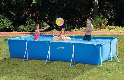 Villeboeuf - Fauriel - Vivaraize House | Chambre à louer