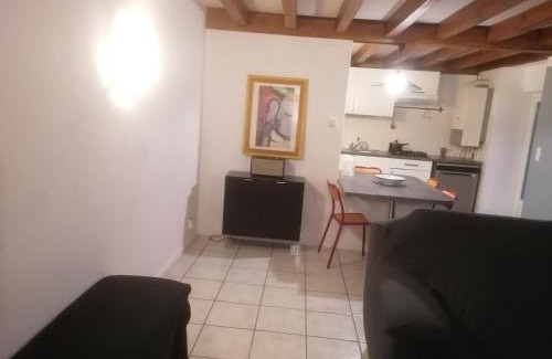 Villeboeuf - Fauriel - Vivaraize House | Chambre à louer