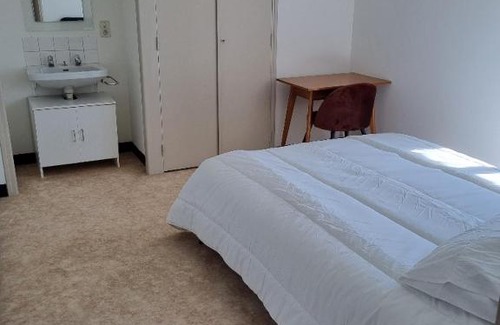 Talensac Other | Chambre 1, 2 ou 3 - maison partagée