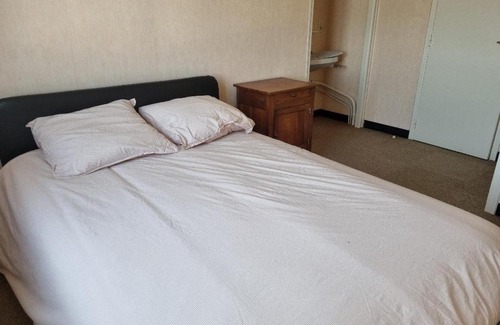 Talensac Other | Chambre 1, 2 ou 3 - maison partagée