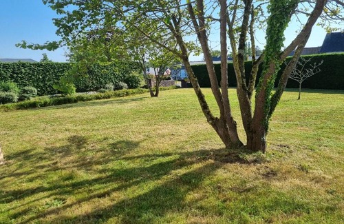 Talensac Other | Chambre 1, 2 ou 3 - maison partagée