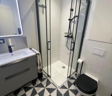 Domene Bed & Breakfast | Chambre atypique