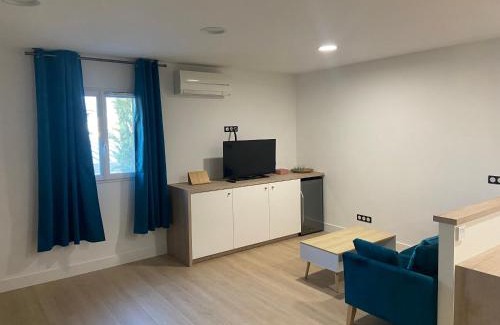 Domene Bed & Breakfast | Chambre atypique