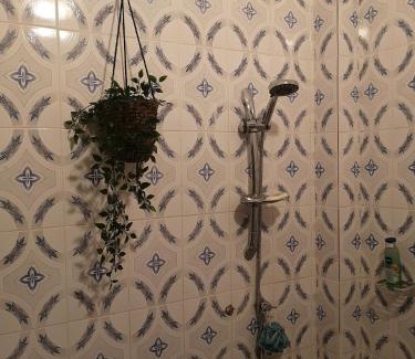 Thies Bed & Breakfast | Chambre d'hótes Teranga