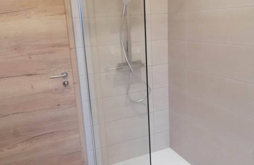 Bernardswiller House | Chambre d'hôte vue sur montagne