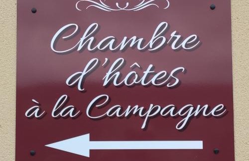 Tilleux Bed & Breakfast | chambre d hôtes à la campagne