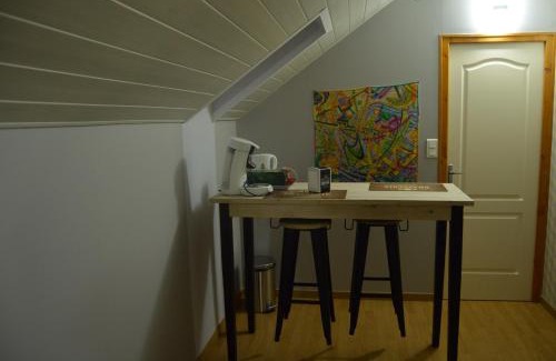 Tilleux Bed & Breakfast | chambre d hôtes à la campagne