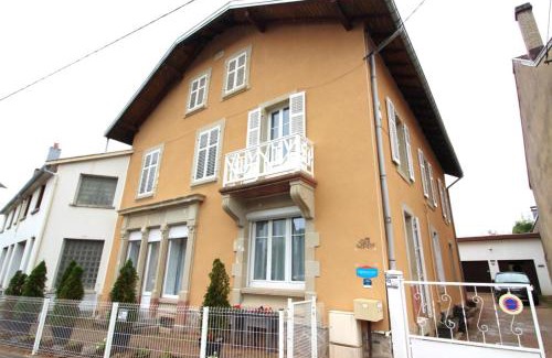 Plainfaing Bed & Breakfast | Chambre d'hôtes au cœur des Vosges et proche de l'Alsace