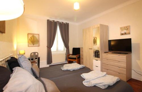 Plainfaing Bed & Breakfast | Chambre d'hôtes au cœur des Vosges et proche de l'Alsace