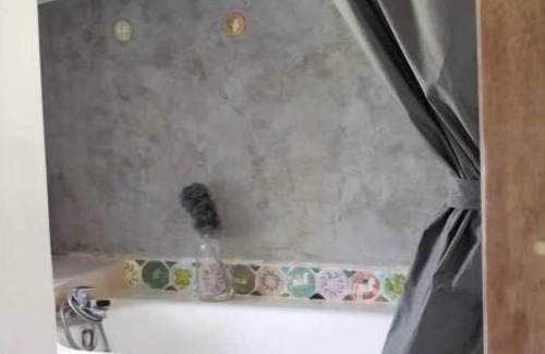 Limoux Bed & Breakfast | Chambre D'hôtes Domaine de Carliqui 2