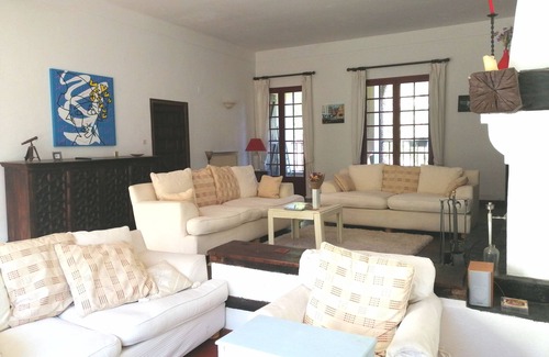 Arles-sur-Tech Bed & Breakfast | Chambre D'hôtes au Bord de la Rivière Avec vue sur la Montagne