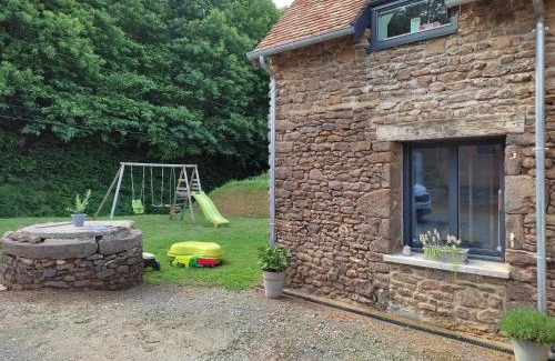 La Bazoge Bed & Breakfast | Chambre d'hôtes