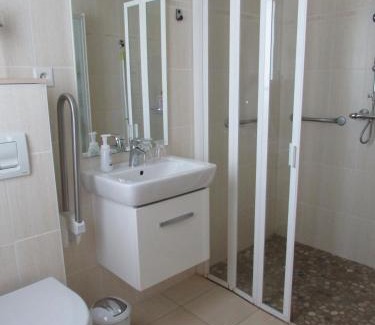 Neuvy-en-Mauges Bed & Breakfast | Chambre D'hôtes La Basse Gougeonnière